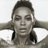 Beyonce - 2009 - I Am... Sasha Fierce.jpg